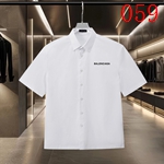 ディオール スーパーコピー ショッピングバッグ 拡張可能